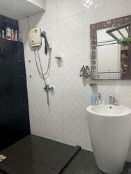 Blk 29 Lim Liak Street (Bukit Merah), HDB 3 Rooms #544080181
